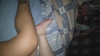 chicas que asen servicio de sexo en datem del maranon san lorenzo