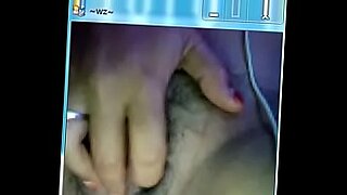 download mudah video porno public banging extreme