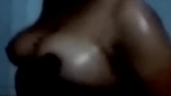 tamil village aunty original sex videodownload