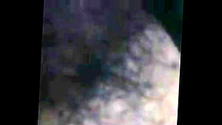 jamaica-sex-videos-porn-in-kingston-big-black-ass-gyal