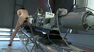 vibrator-lesbian-dr-bondage