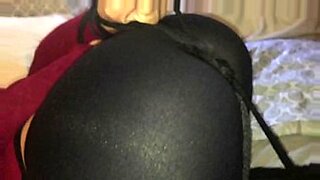 african-big-butt-woman-fuck