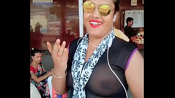 rakhi sawant actor