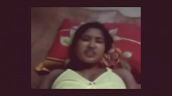 sangita desi village girl paid amateur