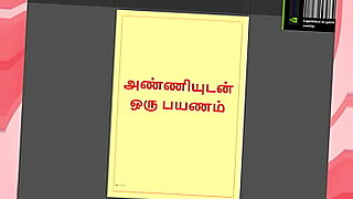 ind-lift