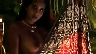 eastern-europe-pussy-getting-cam-creamy