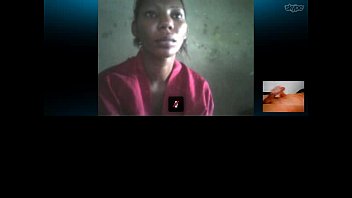 skype great