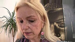 granny-throat-fuck-bbc