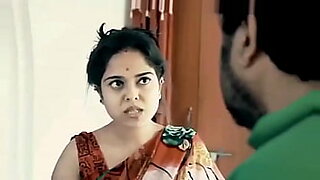 tamil actress telugu xvideos