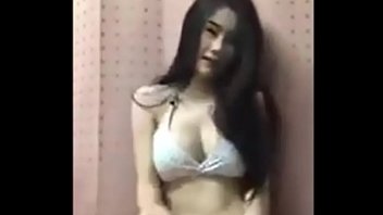 first time sex videos 2018