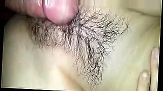 animal sexx xxx hd ccc ddd mp4 harsh