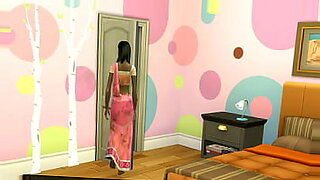 sharing-room-by-step-brother