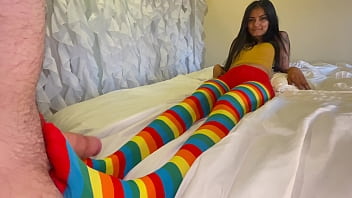 pakistani girl in america sex