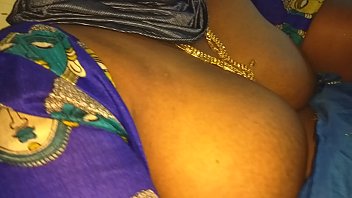 kerala housewife sex