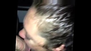 porno-video-sex-jumping-lanijaya