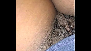 milfs keep clothes on while having anal sex