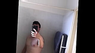 jabar dasti xnxx hd