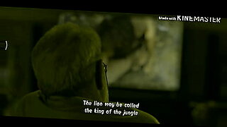 movie-tagalog-purn