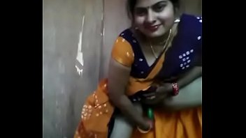 sex ka sath hip par mar a