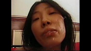 pinay in hong kong webcam sex video