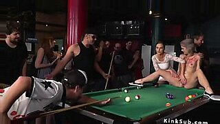 femdom-strapon-bdsm