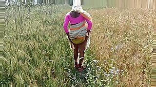 xxx video kerala kag