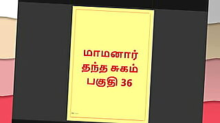 video-sex-talabh-ep01