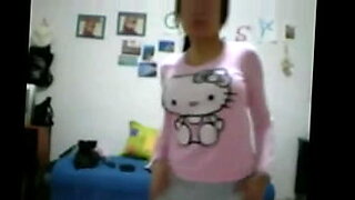 melike-baran