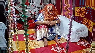 indian-marathi-navara-bayko-night-home-sexy-xxx-video
