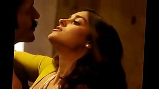 tamil aunty sex video download