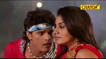 bollywood actress malika xxx video