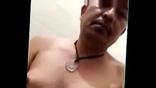 gay-indonesia-video-brave-pratama