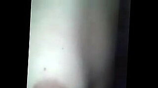 patna bhajpuri ladkiya sexxx video