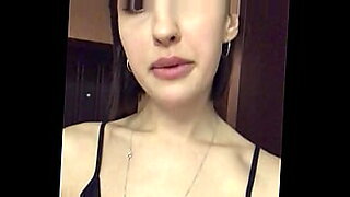 loisa-andalios-sex-videos