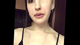 wawa