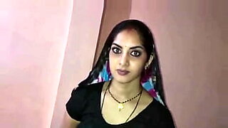 naughty-desi-sister-getting-her-shaved-pussy