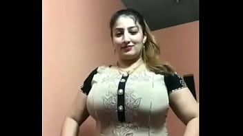 desi aunty xvedio