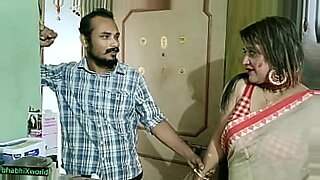 xxx-kuma-nzuli-video