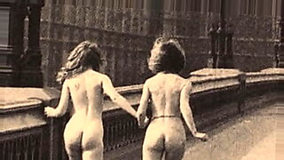 sorority stewardesses full vintage movie