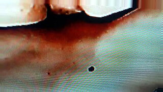 sex-in-hidden-cameras