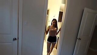 little girl xxx sexy video clip