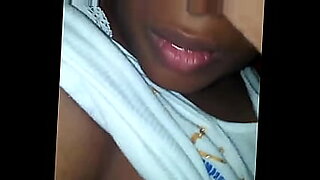 amature wife first painful dp by 2 blacks