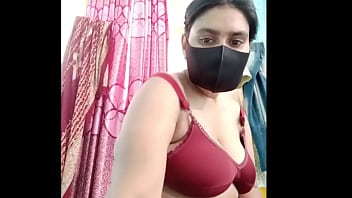 bangladeshi actress shomi kaisar xvideo