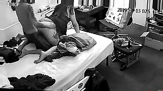 pinay-sex-scandal-in-boarding-house