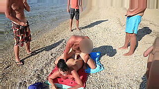 magarni-sani-horny-video-call