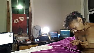 old teenager anal movies