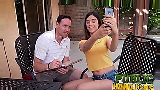 small-girls-fucking-big-dicks-with-monster-loads-of-cum