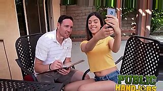 سكس-إيفا-ادمز-ليلة-رأس-السنة