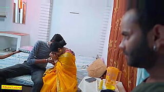 new-chevy-wali-videos-pakistani-xxxx