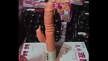 japanese granny aya sakuma got pussy teased with vibrators